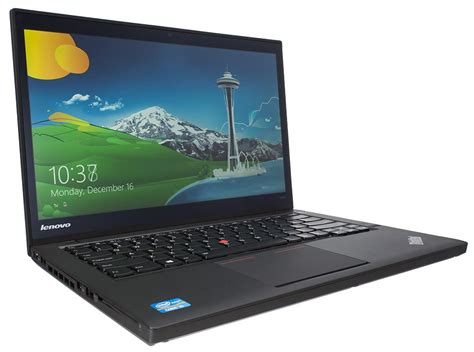 lenovo t440s price